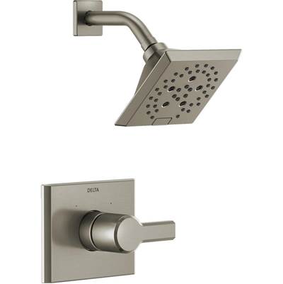 Delta T14299-SS-PR - 14 Series Shower Only Trim