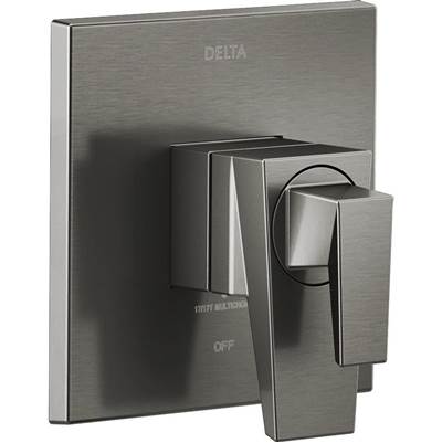 Delta T17043-KS-PR - Monitor 17 Series Valve Trim Only