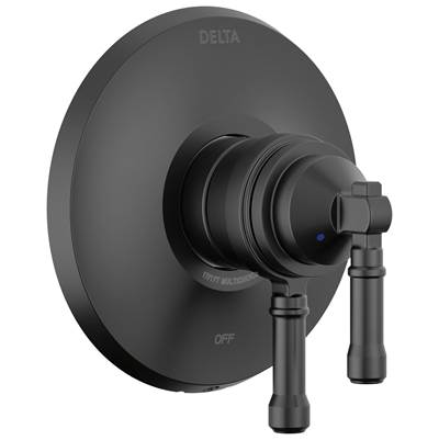 Delta T17084-BL - 17 Series Valve Only Trim