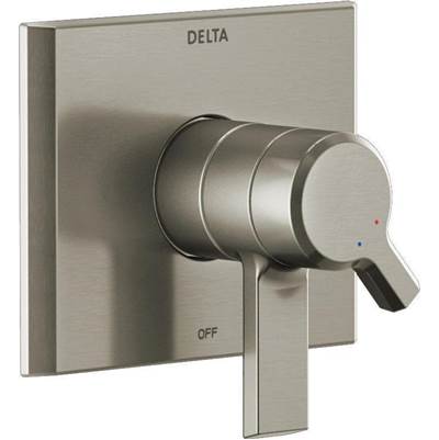 Delta T17099-SS-PR - 17 Series Valve Only Trim