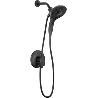 Delta T17289-BL - 17 Series Shower Trim