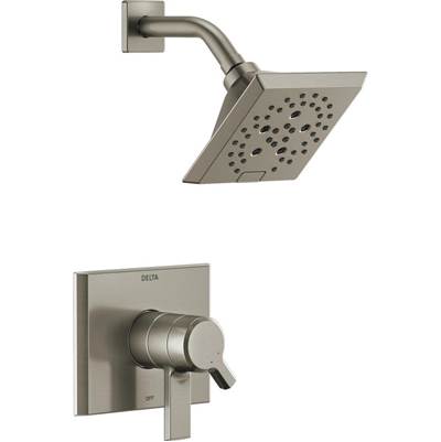 Delta T17299-SS-PR - 17 Series Shower Only Trim
