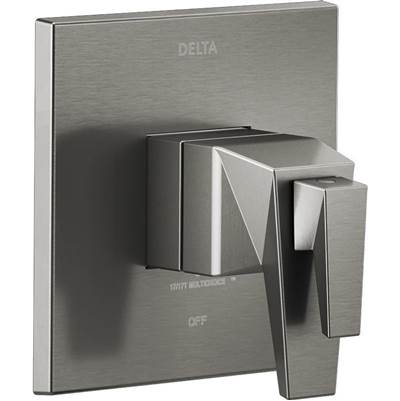 Delta T17T043-KS-PR - 17T Series Valve Trim
