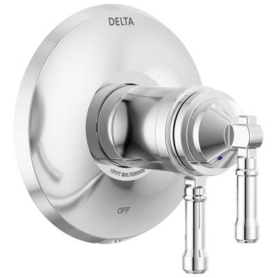 Delta T17T084-PR - 17T Series Valve Only Tim