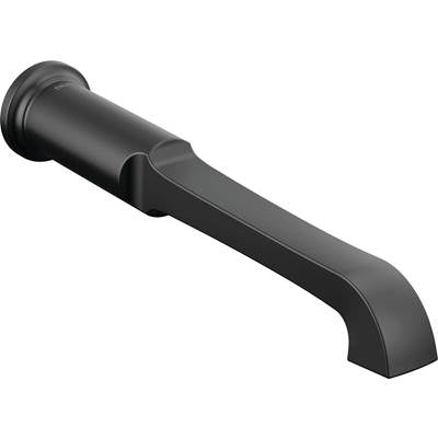Delta T5789-BLLHP-WL - Wall Mount Tub Filler Trim