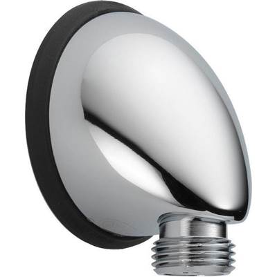 Delta U4980-PK - Supply Elbow 1/2 Inch Connection