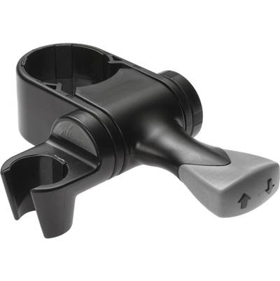 Delta U6300 - Replacement Mount For Ada Bar