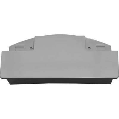 Duravit 596000581002 - Duravit Housing Panel, Toilet Part