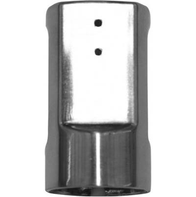 Duravit 596000584001 - Duravit Nozzle, Toilet Part