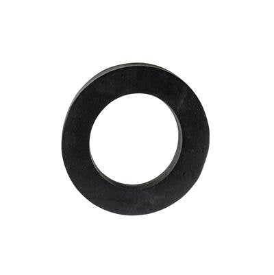 Duravit 0074124400 - Duravit Mounting Hardware, Toilet Part