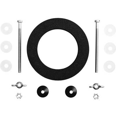 Duravit 0074124500 - Duravit Part
