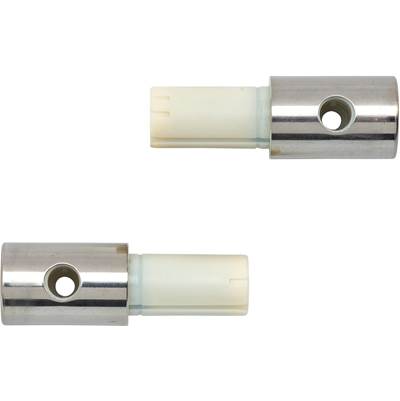 Duravit 1004140000 - Duravit Damper, Toilet Part