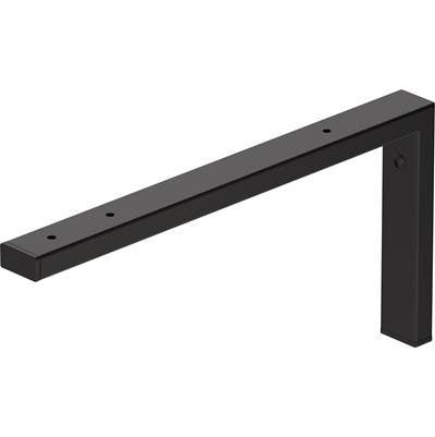 Duravit UV990200000 - Duravit Support Bracket, Furniture Part