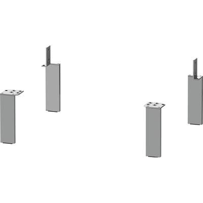 Duravit UV999200000 - Duravit Part