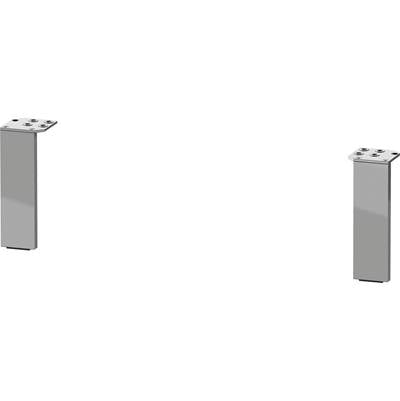 Duravit UV999300000 - Duravit Part