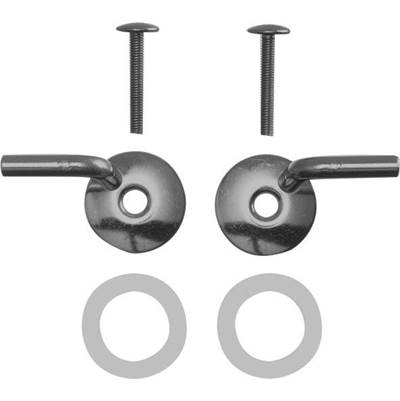 Duravit 0061121000 - Duravit Hinge, Toilet Part