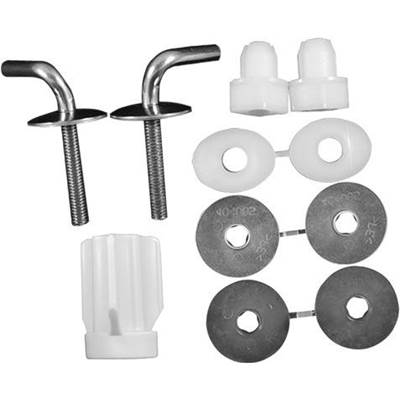 Duravit 0061391099 - Duravit Hinge, Toilet Part