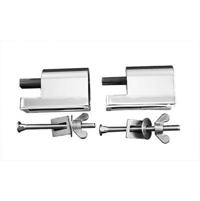 Duravit 0061671000 - Duravit Hinge, Toilet Part