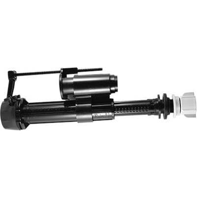 Duravit 0074020000 - Duravit Fill Valve, Toilet Part
