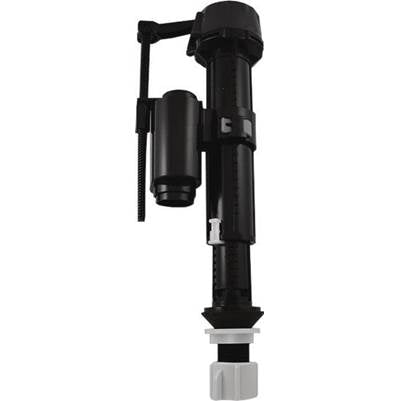Duravit 0074113200 - Duravit Fill Valve, Toilet Part