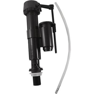 Duravit 0074114262 - Duravit Fill Valve, Toilet Part