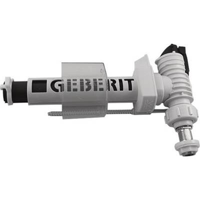 Duravit 0074117300 - Duravit Fill Valve, Toilet Part
