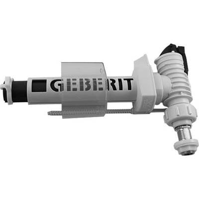 Duravit 0074118200 - Duravit Fill Valve, Toilet Part