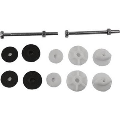 Duravit 0074125900 - Duravit Mounting Hardware, Toilet Part