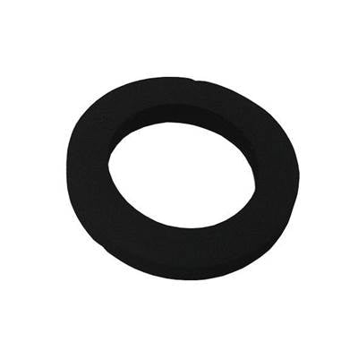Duravit 0074170200 - Duravit Gasket, Toilet Part