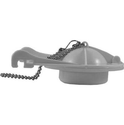 Duravit 1002350000 - Duravit Flapper, Toilet Part