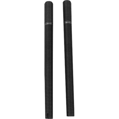 Duravit 1002400000 - Duravit Mounting Hardware, Part