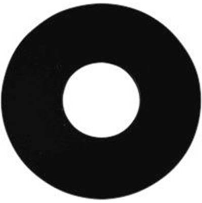 Duravit 1002970000 - Duravit Hardware & Rubber Gasket - 1002970000