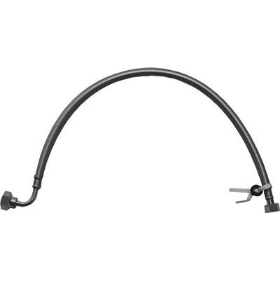 Duravit 1003060000 - Duravit Supply Hose, Toilet Part