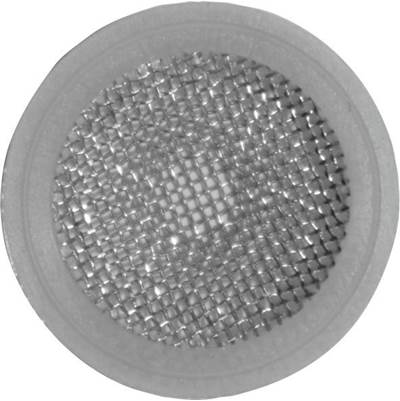 Duravit 1006390000 - Duravit Filter, Toilet Part