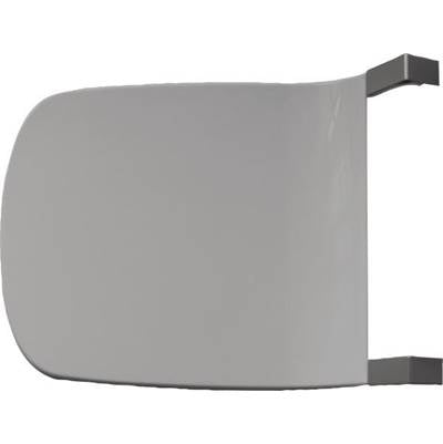 Duravit 1006400000 - Duravit Toilet Lid, Toilet Part