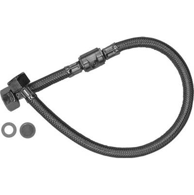Duravit 1006830000 - Duravit Supply Hose, Toilet Part