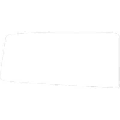 Duravit 2120990000 - Duravit Tank Lid, Toilet Part