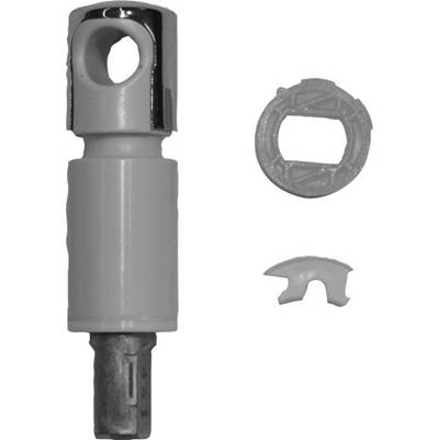 Duravit 596000591001 - Duravit Damper, Toilet Part