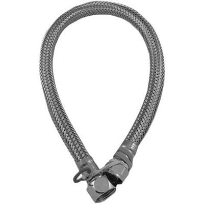 Duravit 9990408 - Duravit Supply Hose, Toilet Part