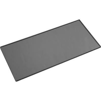 Duravit F30657 - Duravit Part