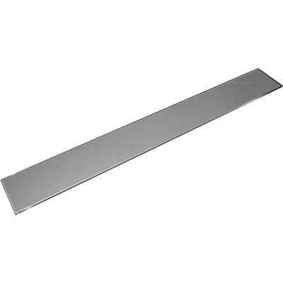 Duravit F47436 - Duravit Part