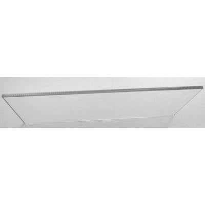 Duravit F51379 - Duravit Part