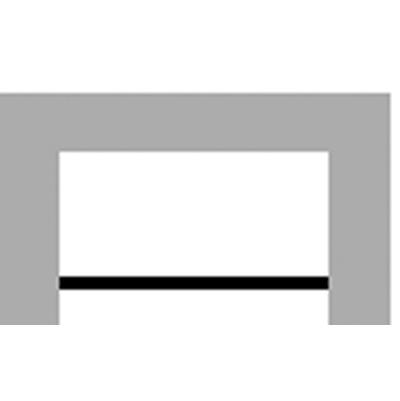 Duravit ST893608282 - Duravit Bathtub Panel, Bathtub & Shower Part