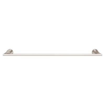 DXV D35120240.144 - Dxv Modulus 24In Towel Bar - Bn