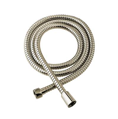 DXV H960317.150 - 59 In Metal Hose For All Handshowers-Pn