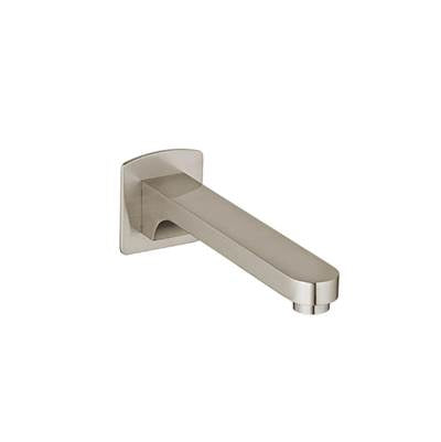 DXV D35109760.144 - Equility Wall Spout -Bn