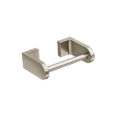DXV D35109230.144 - Equility Tissue Holder -Bn