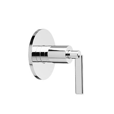 DXV D35105430.100 - Percy Lever 4/3 & 3/2 Div Valve Trim-Pc