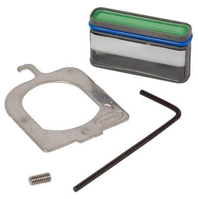DXV A962294.191 - Aerator Assembly