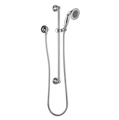 DXV D3510278C.100 - Randall Personal Shower Set Hh-Pc